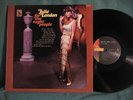Julie London For The Night People MONO Liberty LRP 3478 LP Record MINT