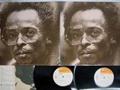 MILES DAVIS GET UP WITH IT CBS/SONY SOPJ-90,1 Japan VINYL 2LP