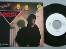 GARY MOORE HOLD ON TO LOVE (W/L) 7