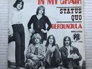 STATUS QUO IN MY CHAIR (FRA) 7