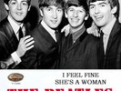 BEATLES ULTRA  