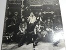 The Allman Brothers Band - At The Fillmore East 2x Vinyl LP SD 2-802 1971 RI