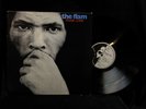 Frank Lowe-The Flam-Black Saint 0005-ITALY FREE JAZZ