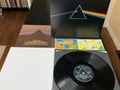 Pink Floyd - Dark Side Of The Moon, Vinyl, LP, Ltd. Ed., 30th Anniversary Analog