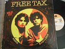 RARE Maxi 45 (12
