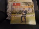 pijuan y su sexteto -shing -a-ling  boogaloo
