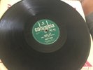 CHUCK BERRY SCHOOL DAY RECORD 78 rpm