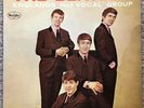 INTRODUCING THE BEATLES (VJLP 1062)