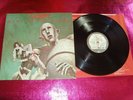 QUEEN - NEWS OF THE WORLD - LP N.MINT/EX+/EMA 784/3-4/1977 UK