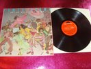 JAMES BROWN - GET UP OFFA THAT THING - LP N.MINT/EX+/2391228/A1-B11976 UK