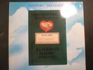 LP Vinyl  Passport Doldinger