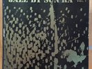 JAZZ BY SUN RA VOL 1 ORIG 1957 TRANSITION TRLP 10 LP 24 PG BOOK EX HOLY GRAIL