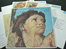 BEETHOVEN Die fünf Klavierkonzerte GILELS / DDR 5 LP BOX 1975 ETERNA 826221-225