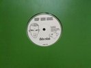 Loefah - Disco Rekah. Coki All of sudden. Deep Medi Musik ?– medi-03