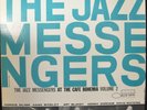 JAZZ MESSENGERS 