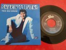 Shakin Stevens This Ole House Germany