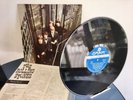 THE ROLLING STONES - GOLDEN ALBUM RARE JAPAN IMPORT MINT UNPLAYED 1971 VINYL LP