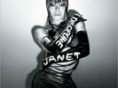 JANET JACKSON: DISCIPLINE [LP vinyl]
