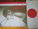 N.SOUL/MODERN-SOLID SOLUTION-LOVING YOU-SILVERSPOON LP INC.