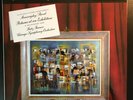 Reiner Moussorgsky Pictures Exhibition Living Stereo LSC-2201 LP  MINT Condition