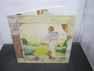Vinyl Record Album ELTON JOHN GOODBYE YELLOW BRICK ROAD (34)34