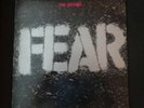 FEAR 