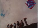 LYNYRD SKYNYRD: Nuthin’ Fancy US MCA MCA-2137 Orig Southern Rock LP NM- Vinyl