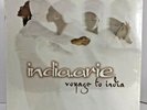 INDIA.ARIE - VOYAGE TO INDIA - VINYL LP 12
