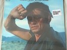 Johnny Cash - Bitter Tears LP orig. Columbia CL 2248 w/sticker Still Sealed
