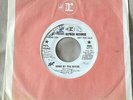 Neil Young - Down By the River/The Losing End (When... 45 Promo Reprise 0836 VG+
