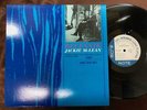 JACKIE McLEAN BLUESNIK BLUE NOTE BNST 84067 STEREO JAPAN Vinyl LP