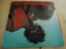 That´s Underground - The Rock Machine Turns You On Vinyl (Colour)