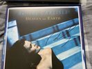 Belinda Carlisle Signed Heaven on Earth 30th Anniversary Four Vinyl LP/CD Set