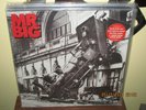 Mr. Big - Lean Into It
