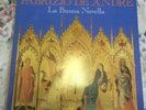 Fabrizio De André ?– La Buona Novella (LP 33 GIRI ORL 8918)