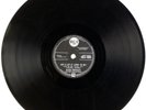 ELVIS PRESLEY: Got A Lot O’ Livin’ to Do UK RCA-1020 Rockabilly 78 V++ HEAR