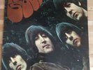 The Beatles - Rubber Soul - 1965 1st Press UK ‘Loud Cut’   Very Good Condition