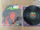 POISON- OPEN UP AND SAY AHH LP OG US 1988 BANNED COVER IN SHRINK GLAM HAIR METAL