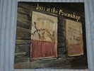 JAZZ AT THE PAWNSHOP - PROPRIUS classic audiophile 2-LP - PROP 7778/9 - 1st ed.