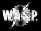 Wasp First Blood Last Cuts Double Vinyl LP New