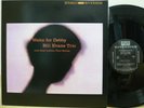 bill evans - waltz for debby / Analogue Productions 45RPM 2LP