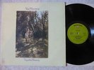 VAN MORRISON TUPELO HONEY 1971 UK LP K46114 A1/B1 1st GATEFOLD SLEEVE VG+