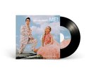 Taylor Swift ME  LIMITED EDITION 7” Vinyl feat. Brendon Urie Panic  At The Disco