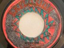 LLOYD CHARMERS - DEATH A COME - EXPLOSION ( SKINHEAD 7 )