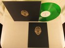 The BRAIN POLICE 1968 California HARD PSYCH POP Demo LP Green Vinyl EXTRAS Hear
