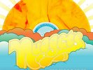Nuggets: Come To The Sunshine [Exclusive] (Color Vinyl, Apr-'17, 2LP, Rhino) NEW