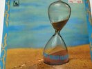 The Hour Glass The Hour Glass [LBS83129]  1968 12