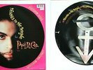 NM/NM  PRINCE THIEVES IN THE TEMPLE 12