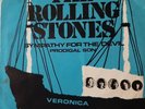 The Rolling Stones 7