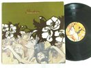 SUKIA - Contacto Espacial Con El Tercer Sexo 1997 Vinyl LP Mo Wax ?– MW073 VG+